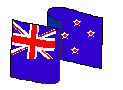 Flagge